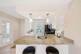 1015 Mainsail Dr - Photo 10