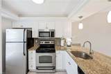 1015 Mainsail Dr - Photo 11