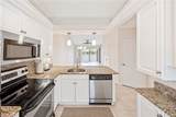 1015 Mainsail Dr - Photo 13
