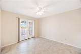 1015 Mainsail Dr - Photo 14
