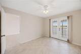 1015 Mainsail Dr - Photo 15
