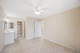 1015 Mainsail Dr - Photo 16