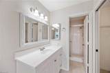 1015 Mainsail Dr - Photo 17