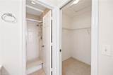 1015 Mainsail Dr - Photo 18