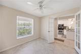 1015 Mainsail Dr - Photo 19