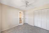 1015 Mainsail Dr - Photo 20