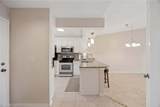 1015 Mainsail Dr - Photo 21