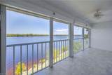 1015 Mainsail Dr - Photo 22