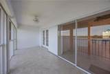 1015 Mainsail Dr - Photo 23