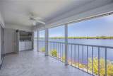 1015 Mainsail Dr - Photo 24
