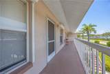 1015 Mainsail Dr - Photo 25