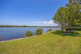 1015 Mainsail Dr - Photo 26
