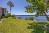 1015 Mainsail Dr - Photo 27
