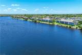1015 Mainsail Dr - Photo 28