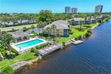1015 Mainsail Dr - Photo 31