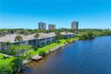 1015 Mainsail Dr - Photo 32