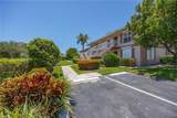 1015 Mainsail Dr - Photo 4