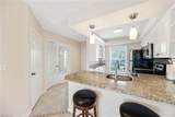 1015 Mainsail Dr - Photo 5
