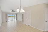 1015 Mainsail Dr - Photo 6