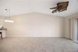 1015 Mainsail Dr - Photo 7