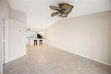 1015 Mainsail Dr - Photo 8