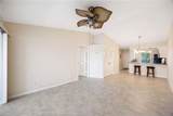 1015 Mainsail Dr - Photo 9