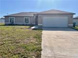 704 2nd Pl - Photo 1