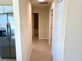 704 2nd Pl - Photo 10