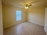 704 2nd Pl - Photo 11