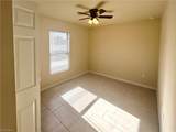 704 2nd Pl - Photo 12