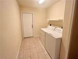 704 2nd Pl - Photo 14