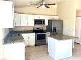 704 2nd Pl - Photo 2