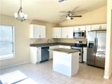 704 2nd Pl - Photo 3