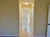 704 2nd Pl - Photo 5