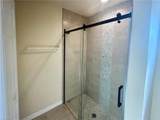 704 2nd Pl - Photo 7