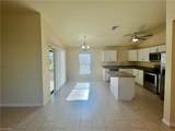 704 2nd Pl - Photo 9