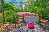 5251 Boxwood Way - Photo 1