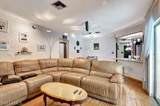 5251 Boxwood Way - Photo 12