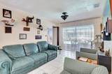 5251 Boxwood Way - Photo 13