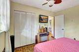 5251 Boxwood Way - Photo 14