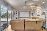 5251 Boxwood Way - Photo 15