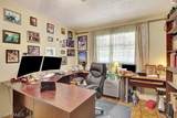 5251 Boxwood Way - Photo 19