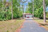 5251 Boxwood Way - Photo 2