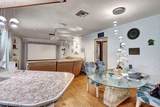 5251 Boxwood Way - Photo 20