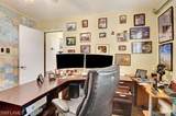 5251 Boxwood Way - Photo 21