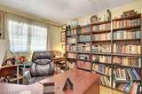 5251 Boxwood Way - Photo 23