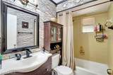 5251 Boxwood Way - Photo 26