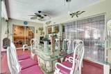 5251 Boxwood Way - Photo 29