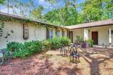 5251 Boxwood Way - Photo 31