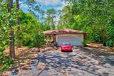 5251 Boxwood Way - Photo 32